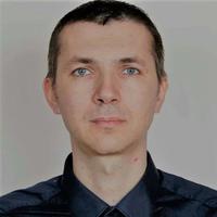 Отзыв от Тимофей - виза ДТВ