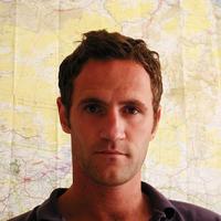 Отзыв от Игнат - DTV виза