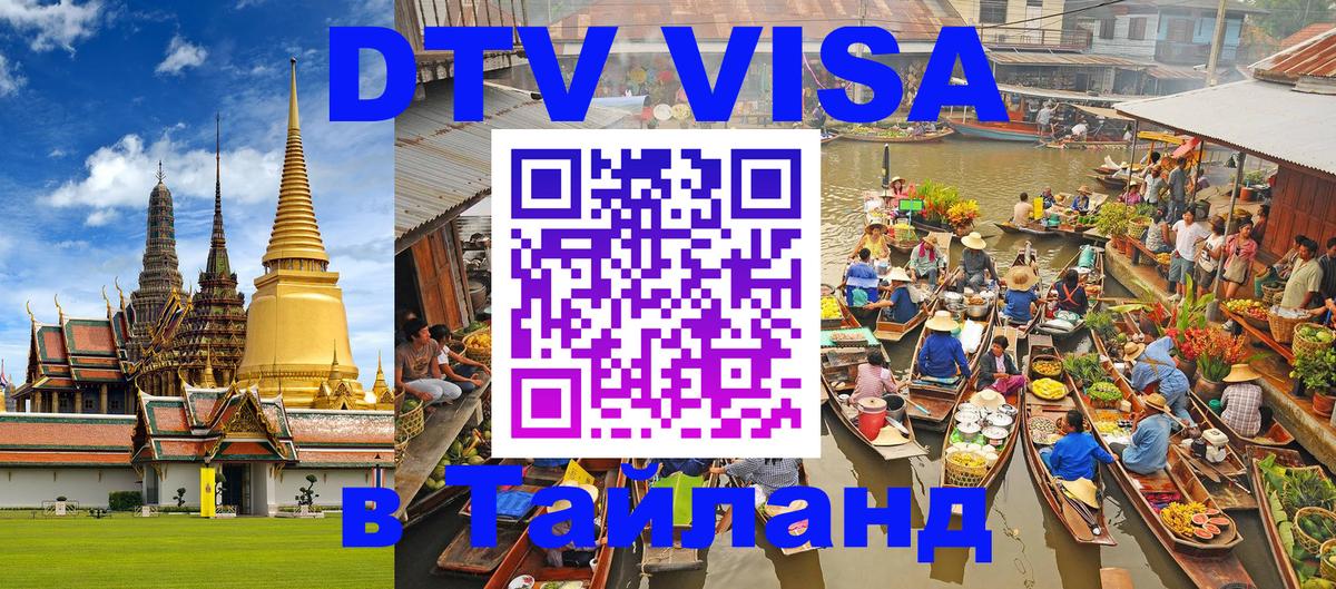 Оформление DTV визы под ключ: стоимость и тарифы, только загранпаспорт - Приштина  18.11.2025 